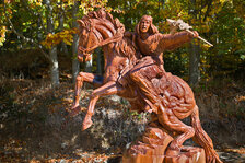 IMG_6792_01.jpg IMG_6792_01.jpg