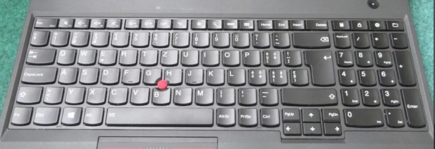 1761111129788.png 1761111129788.png