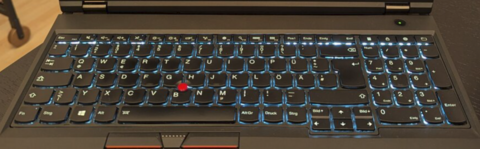 1761111231705.png 1761111231705.png