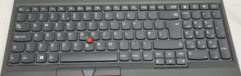 1761111437900.png 1761111437900.png