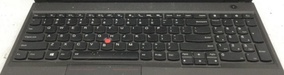 1761112131069.png 1761112131069.png