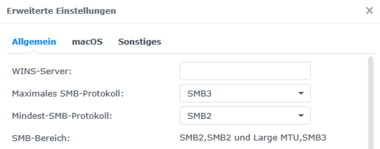 Screenshot 2025-10-22 101244.png