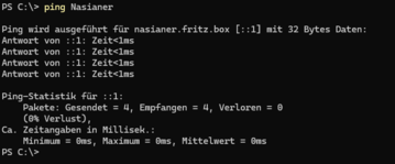 Screenshot 2025-10-22 122543.png