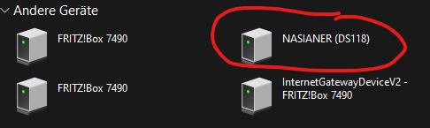 Screenshot 2025-10-22 122713.png