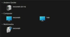 Screenshot 2025-10-22 182945.jpg