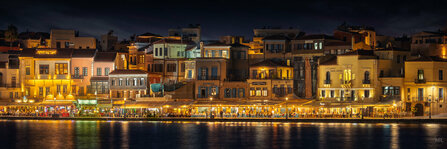 251014_The Old Town_Matt Rimkus.jpg 251014_The Old Town_Matt Rimkus.jpg