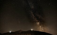 IMG_1899comp.jpg IMG_1899comp.jpg