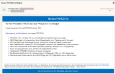 1761159477046.png 1761159477046.png