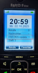 1761159657768.png 1761159657768.png