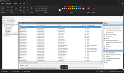 Screenshot 2025-10-22 222054.png