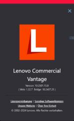 Lenovo Vantage Commercial 10er Version.PNG