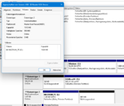 Screenshot 2025-10-25 100411.png