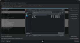 Screenshot_20251026_190507.png Screenshot_20251026_190507.png