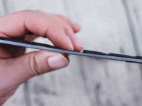 thinpad-25-40 (1).gif