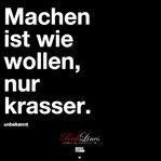Machen ist......jpg