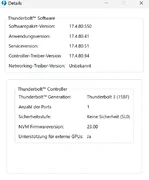 how-to-update-thunderbolt-step-by-step-instruction-for-x280-v0-44g7fftgwv8f1.webp