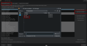 Screenshot_20251101_165639.png Screenshot_20251101_165639.png