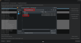 Screenshot_20251101_170122.png Screenshot_20251101_170122.png