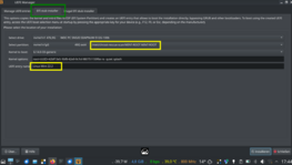 Screenshot_20251101_174440.png Screenshot_20251101_174440.png