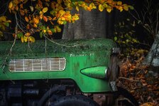 251102_Autumnal Bliss_004_Matt Rimkus.jpg