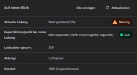 Screenshot 2025-11-06 204100.png