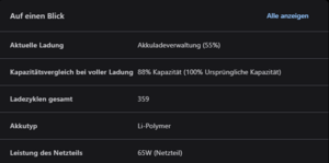 Screenshot 2025-11-06 204406.png