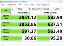 1762608673589.png 1762608673589.png