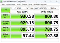 1762608709363.png 1762608709363.png