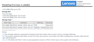 1762609534408.png 1762609534408.png