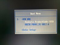 WhatsApp Bild 2025-11-08 um 17.25.28_f89ad385.jpg