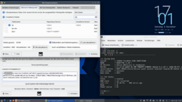 TLP--MX-Linux-KDE-Live-USB .png