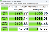 1762625901709.png 1762625901709.png