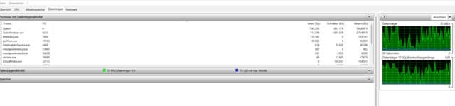 1762764768744.png 1762764768744.png