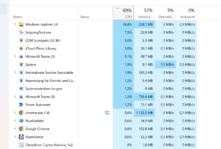 1762771753974.png 1762771753974.png