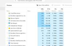 1762771876424.png 1762771876424.png