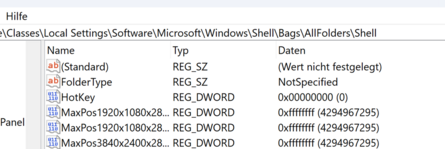 1762794588426.png 1762794588426.png