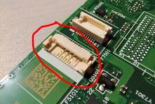 IMG_20251108_225005325_HDR.jpg IMG_20251108_225005325_HDR.jpg