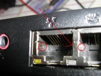 X6-Base_Lanbuchse.jpg X6-Base_Lanbuchse.jpg