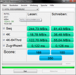 intel2..png