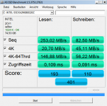 P8700_after_full_scan.png