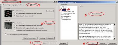 ultranav.jpg