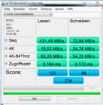 x61s intel as ssd.GIF