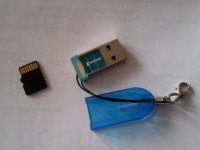 Usb.jpg