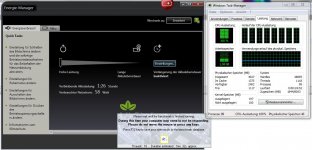 Energiemanager4 licht 12.JPG