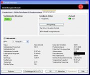 Lenovo Energiemanager.JPG