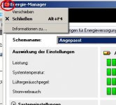 EM-info.jpg