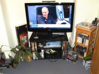 BILD0157.jpg