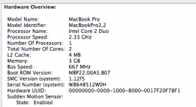 MBP Info2.png