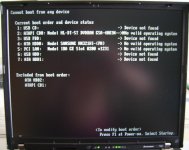 T60.jpg