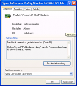 Dunkeleingabe - WLAN_Treiber_Infos_2.png